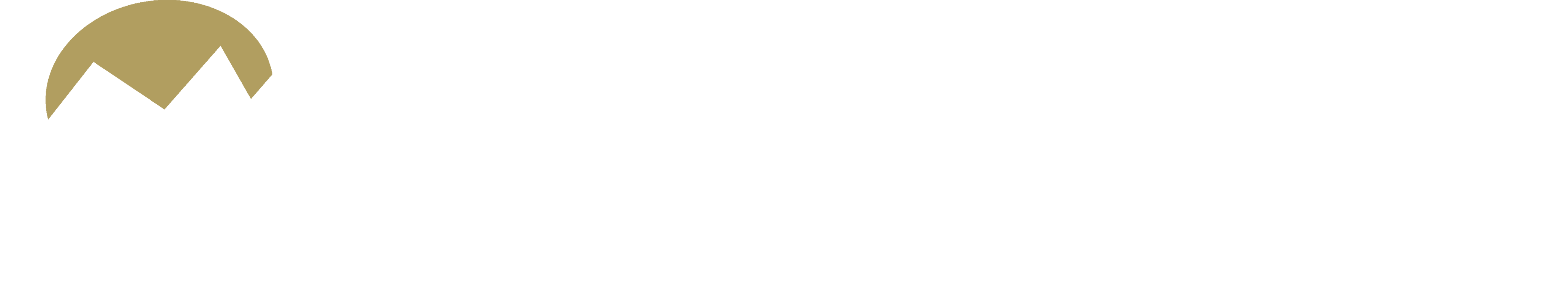 Glamping Laguna